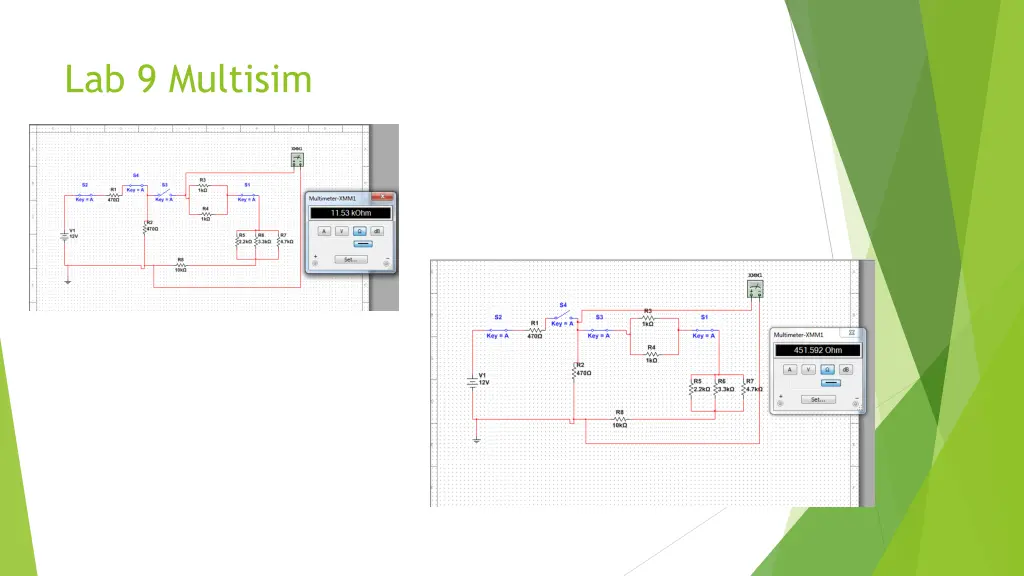 lab 9 multisim 1