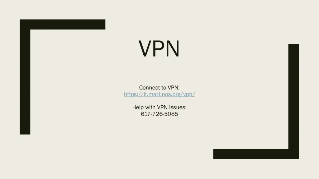 slide9
