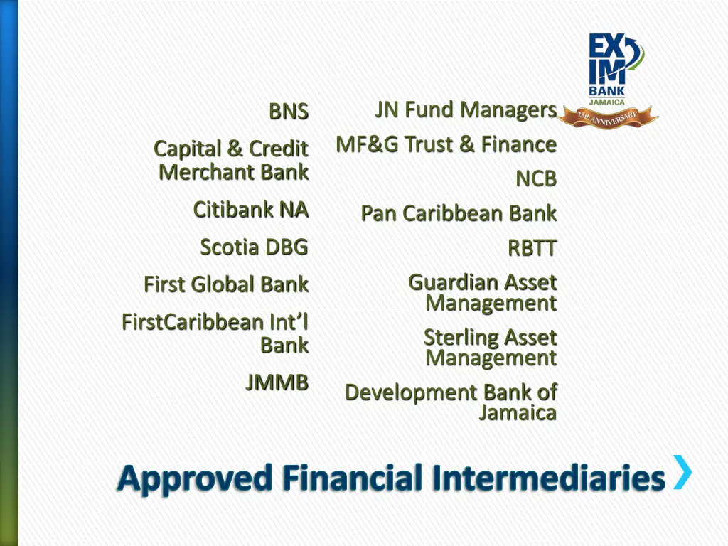 jn fund managers mf g trust finance