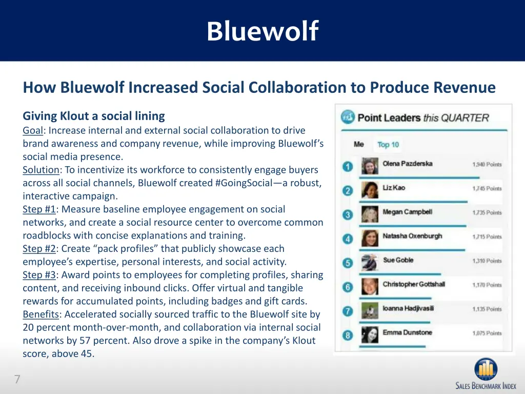 bluewolf