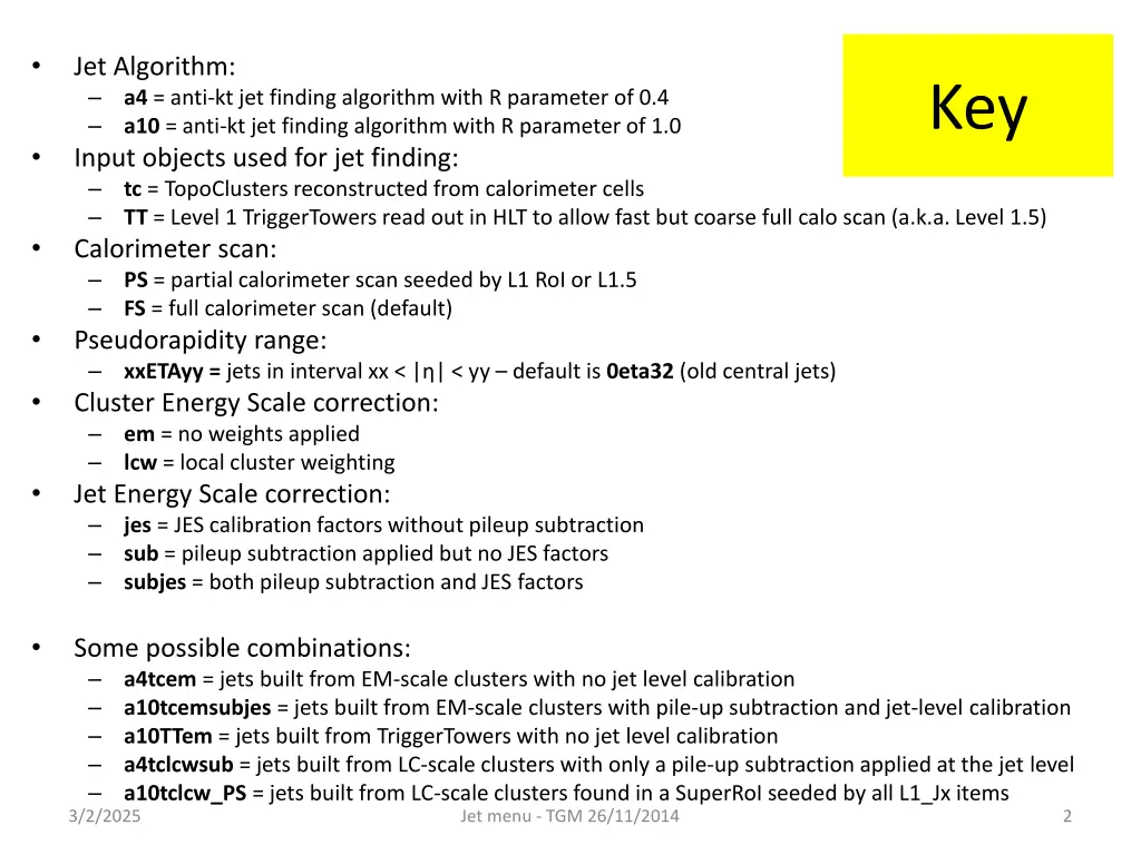 slide2