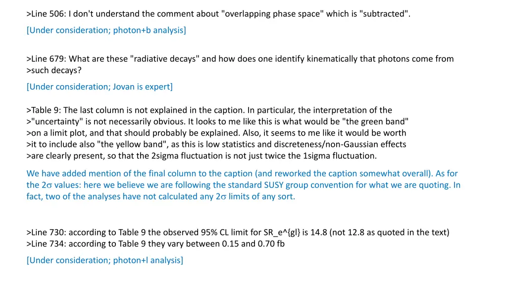 line 506 i don t understand the comment about