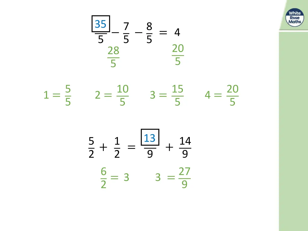 slide11