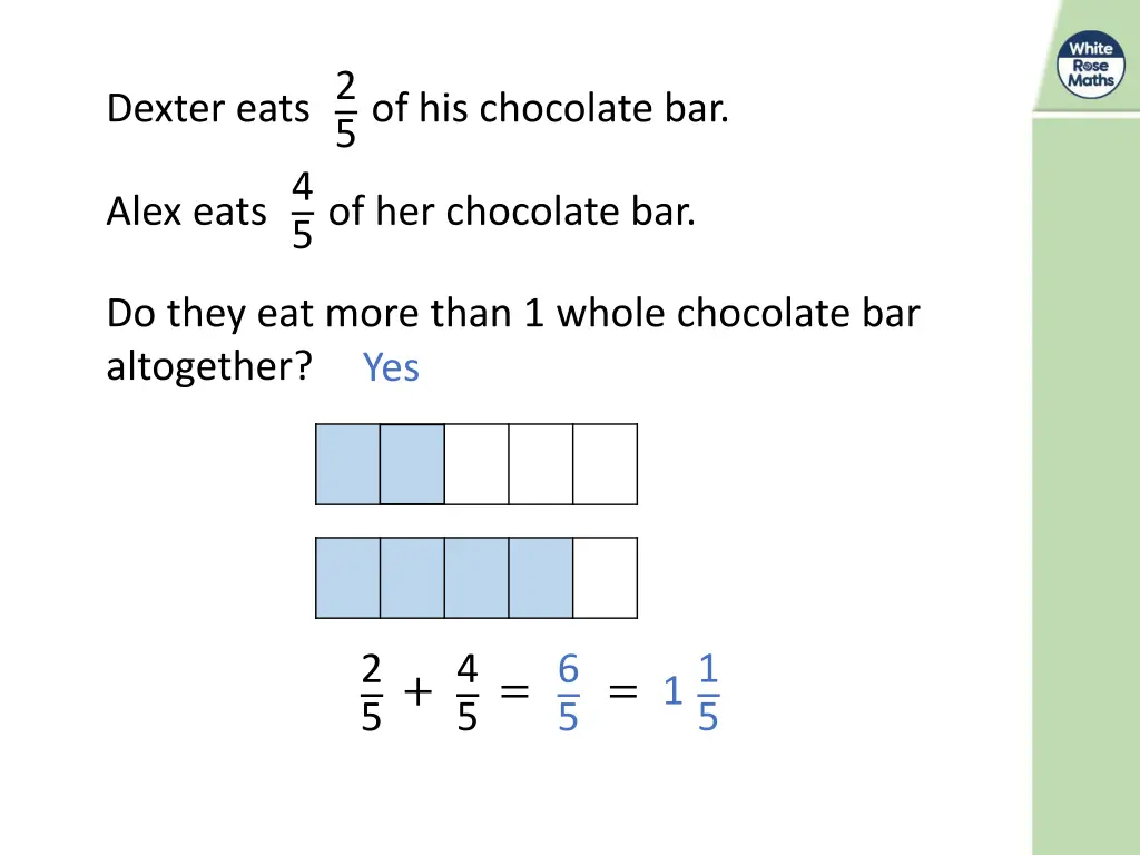 slide4
