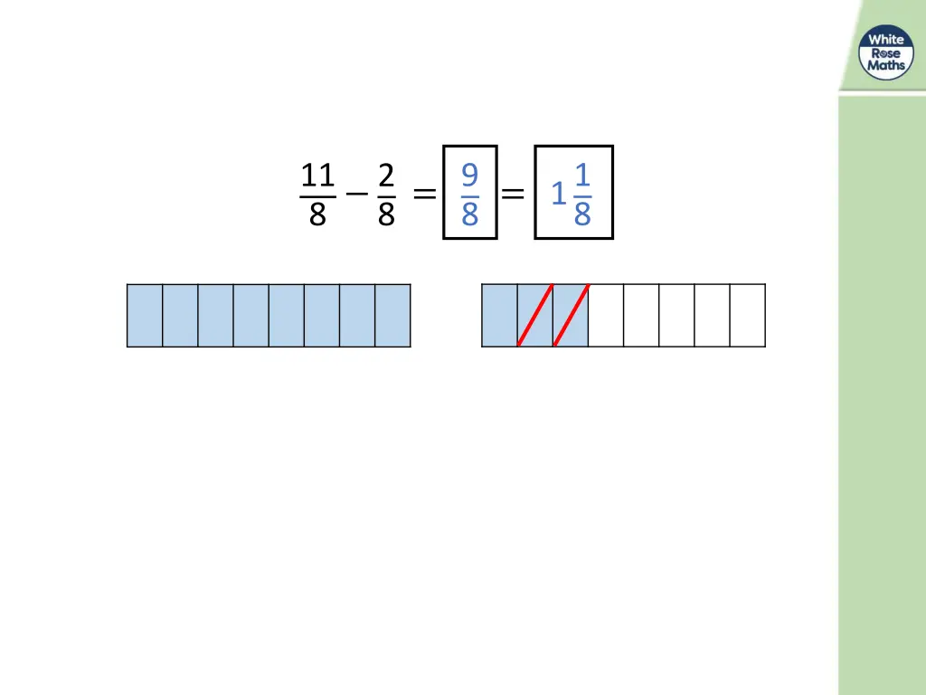 slide8