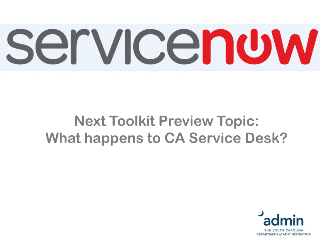 next toolkit preview topic what happens