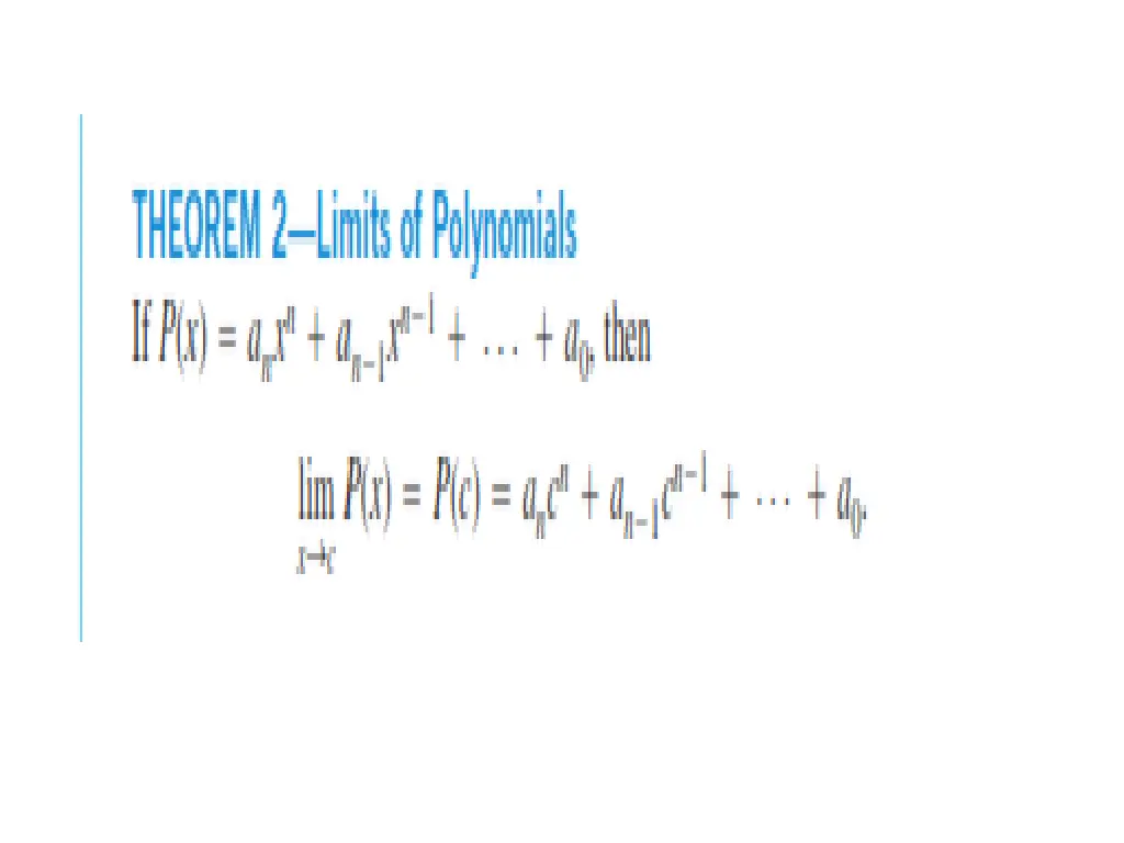 slide3