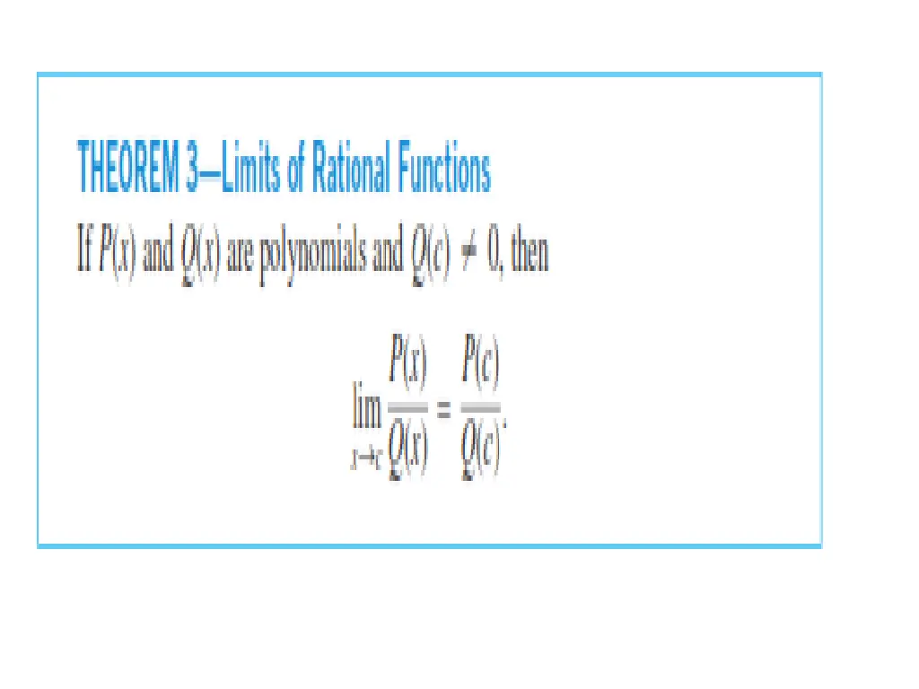 slide4