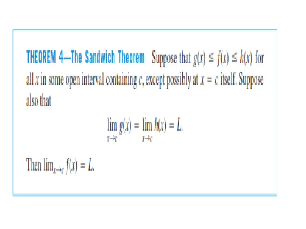 slide5