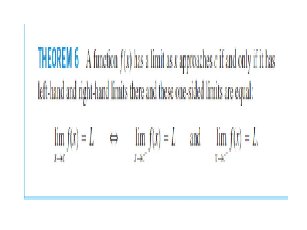 slide7