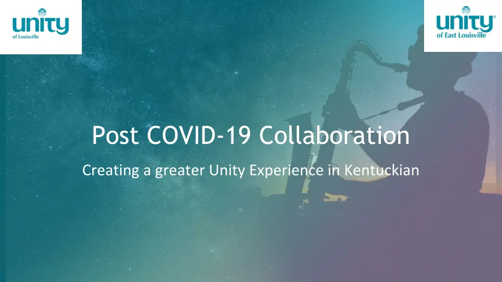 post covid 19 collaboration