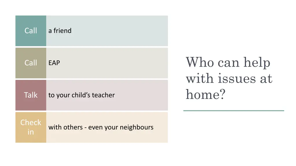 slide20