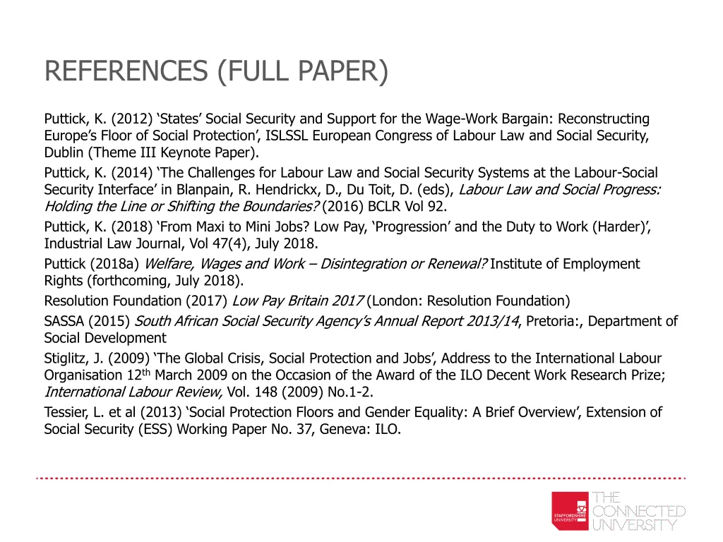 references full paper 3