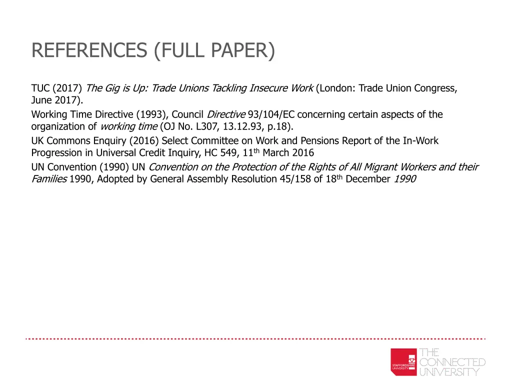 references full paper 4