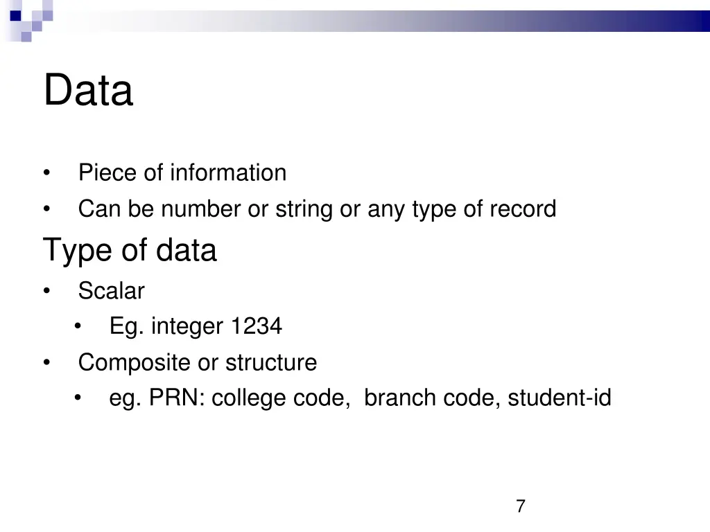 slide7