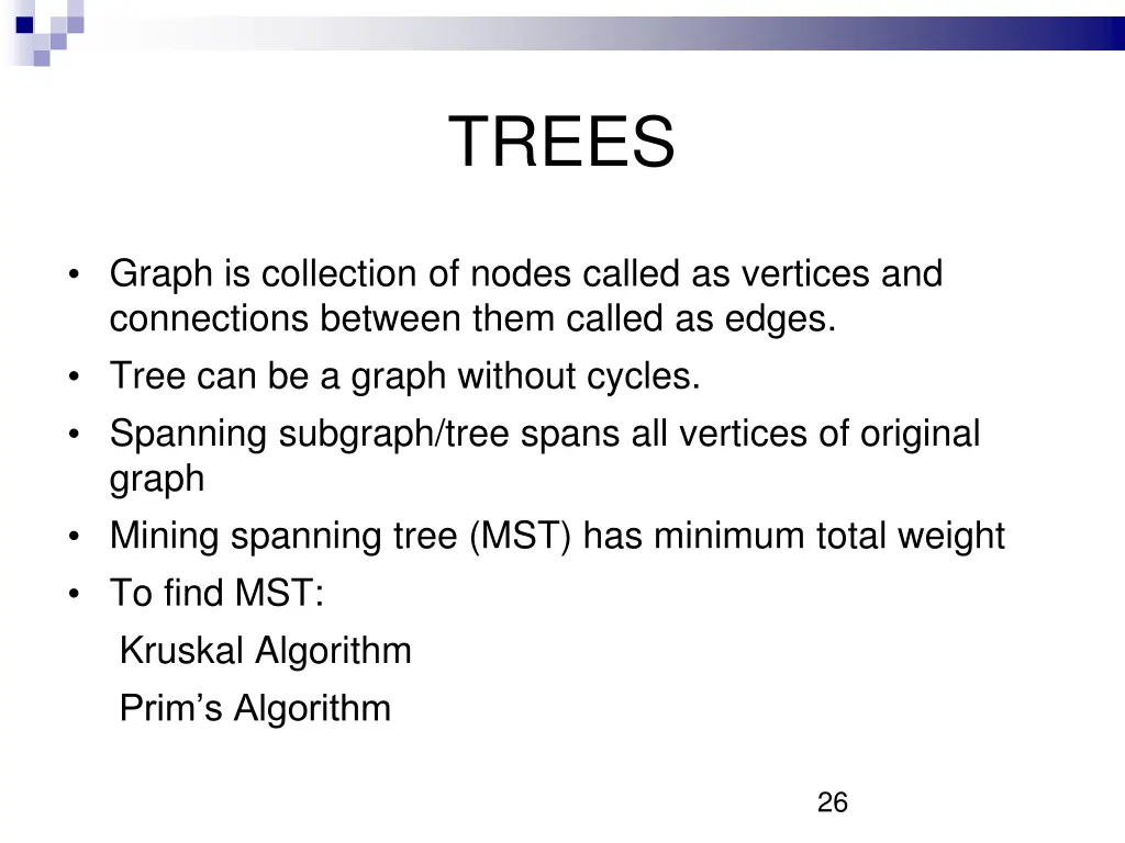 trees 2
