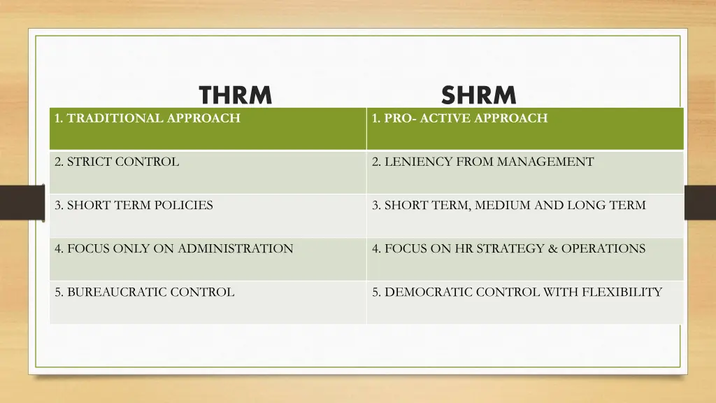 slide3