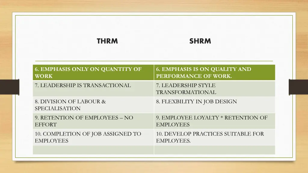slide4