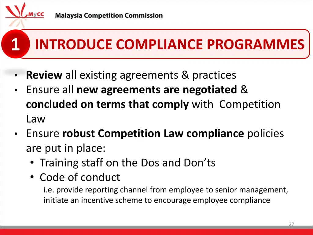 slide27