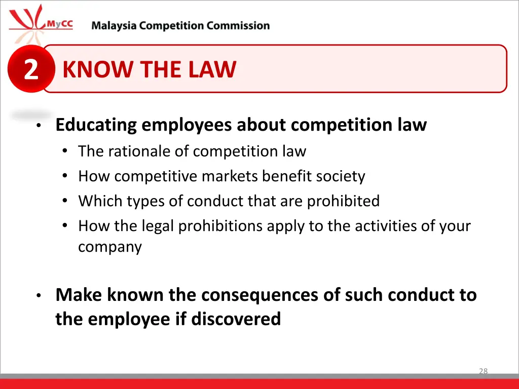 slide28