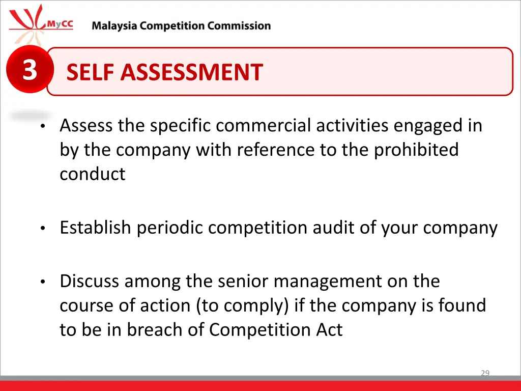 slide29