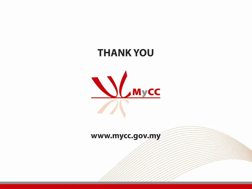 slide33