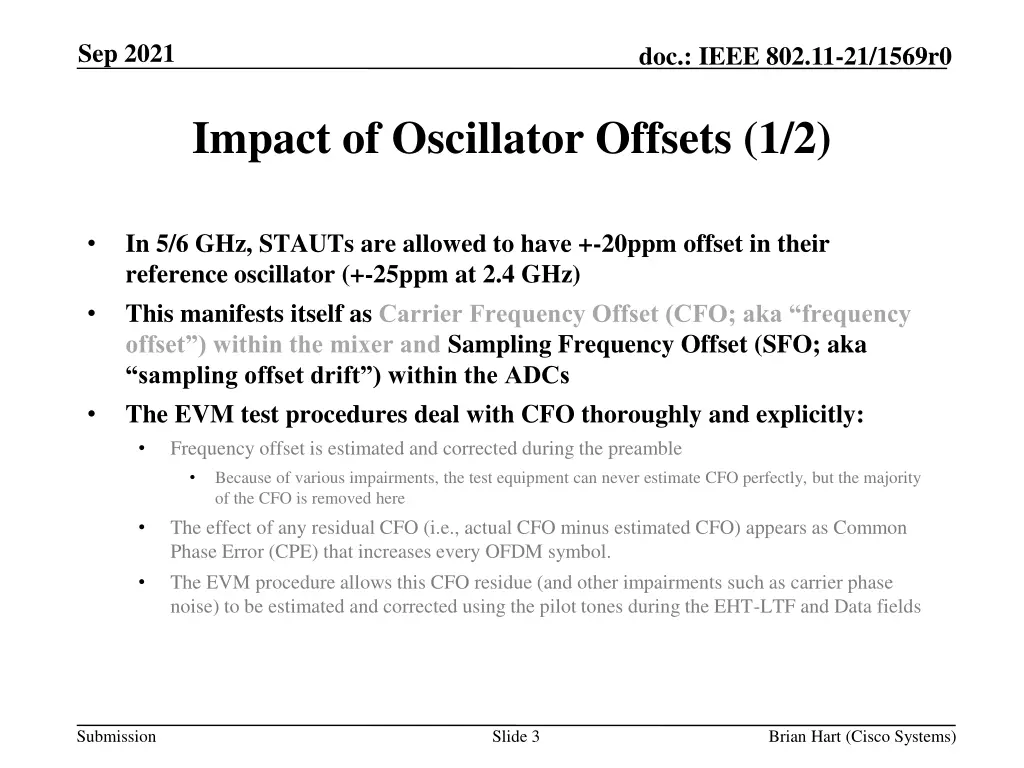 sep 2021 2