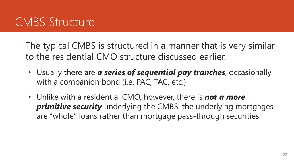 cmbs structure 2