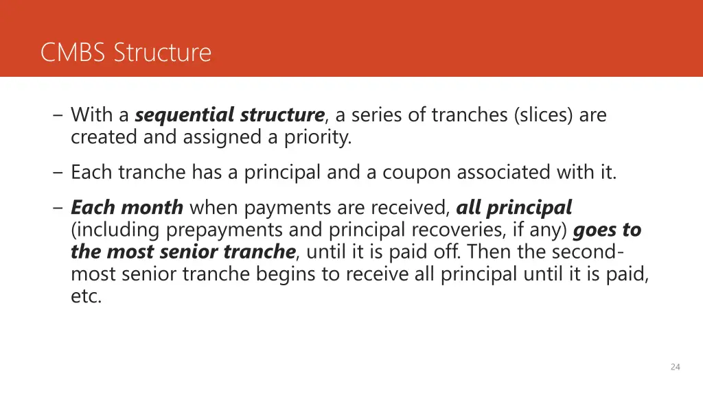 cmbs structure 4