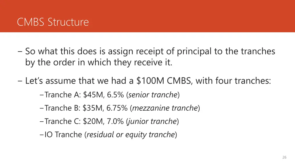 cmbs structure 6