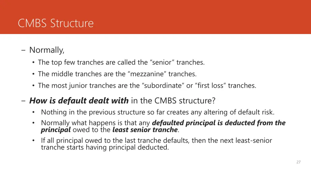 cmbs structure 7