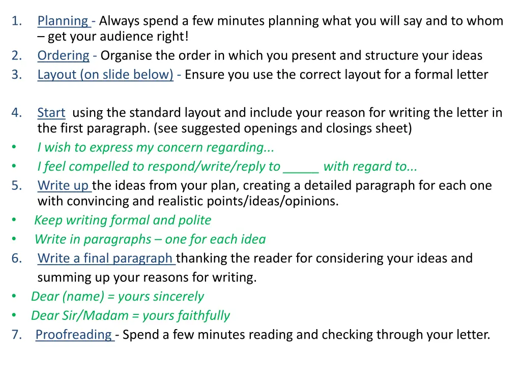 slide2