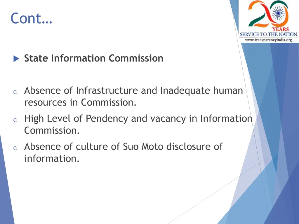 slide10