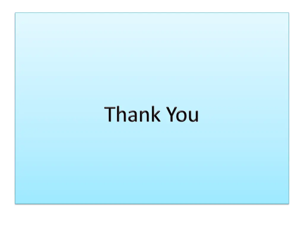 slide7
