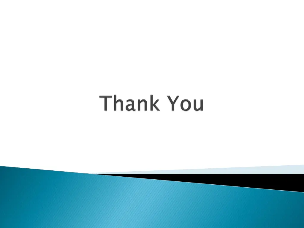 slide9