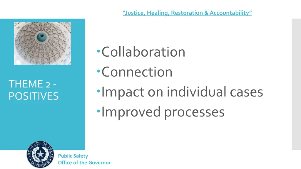 justice healing restoration accountability 1