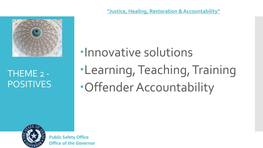 justice healing restoration accountability 2