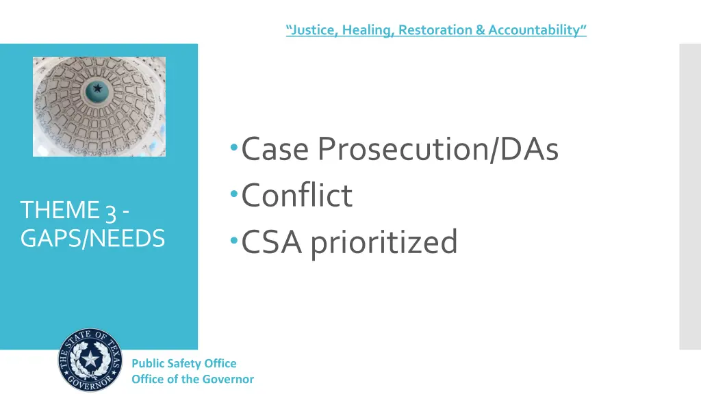justice healing restoration accountability 3
