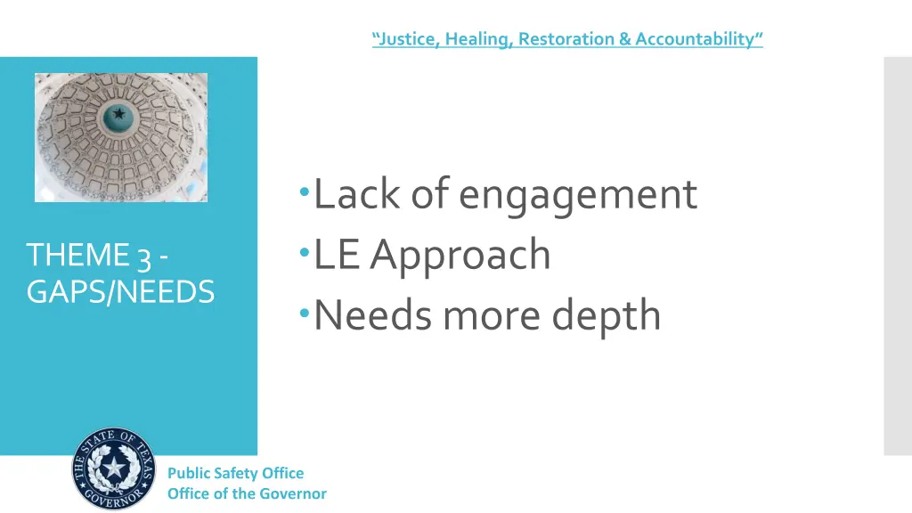 justice healing restoration accountability 4