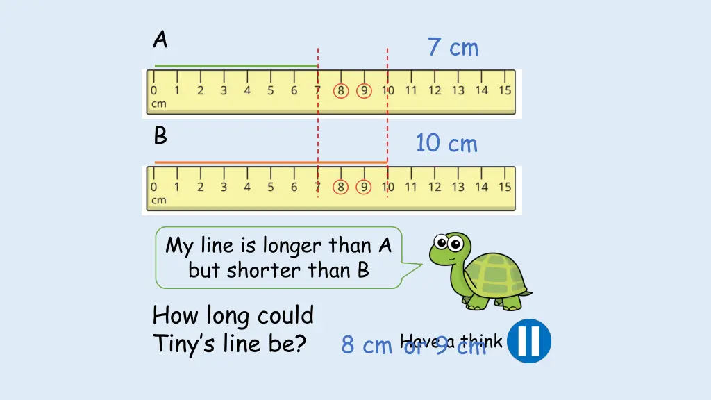 slide11