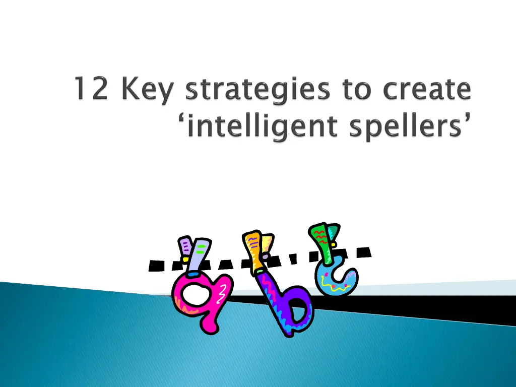 slide18