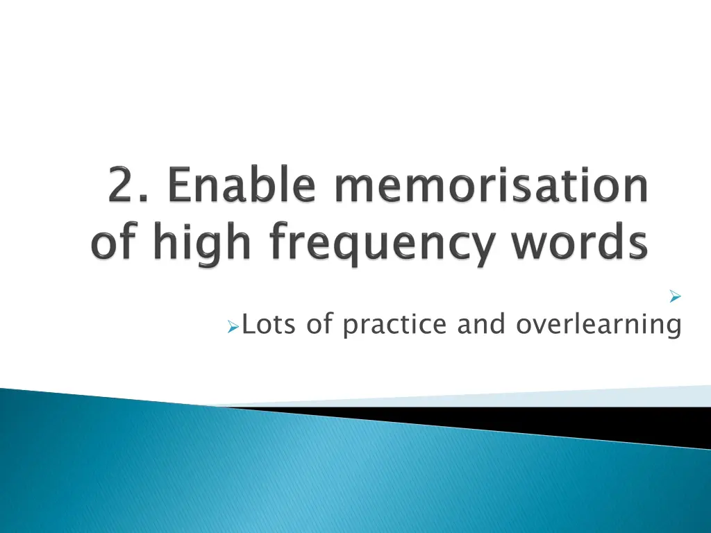 slide20