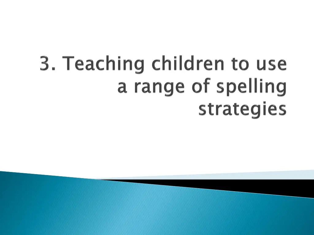slide22