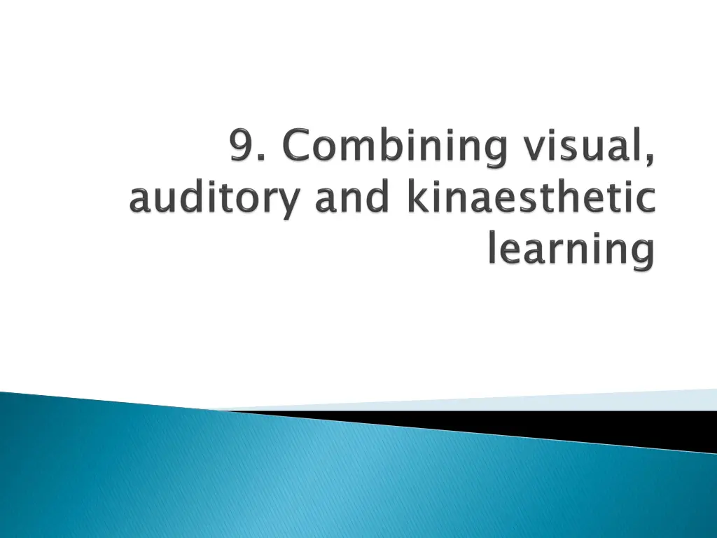 slide38
