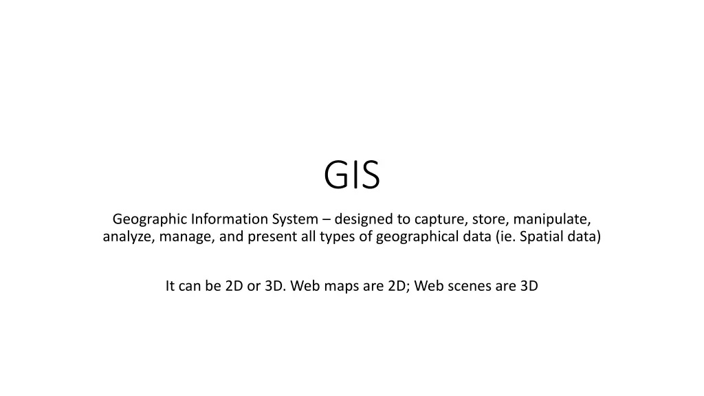 slide3