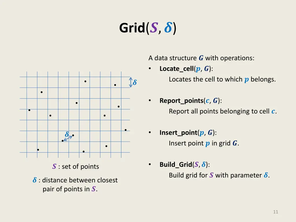 slide11