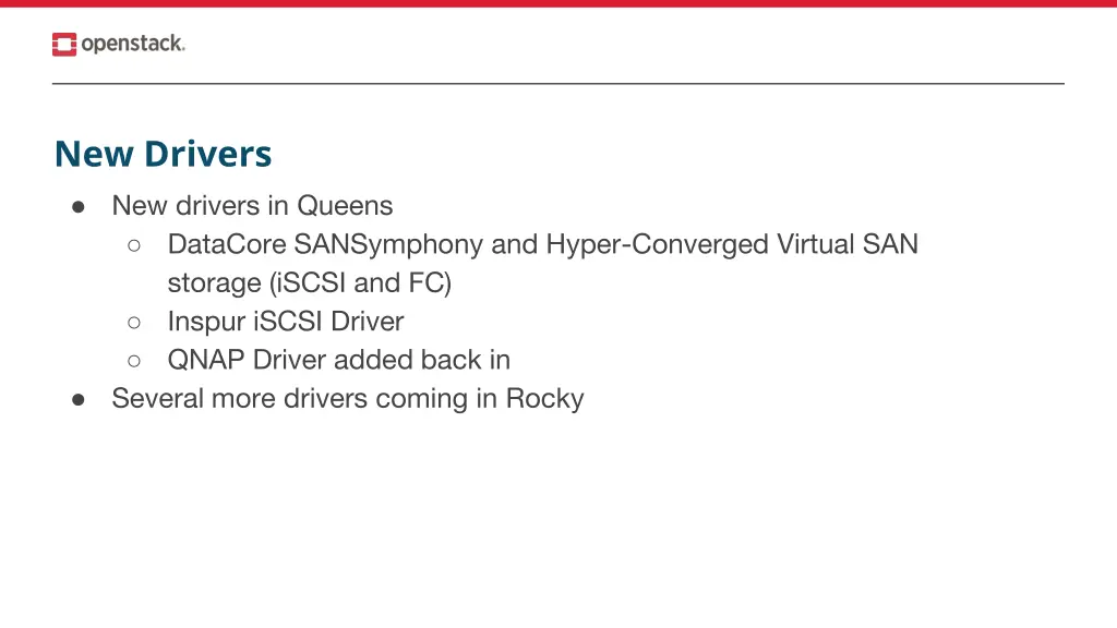 new drivers new drivers in queens datacore