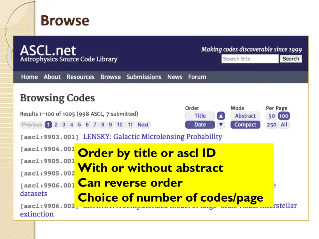 browse 1