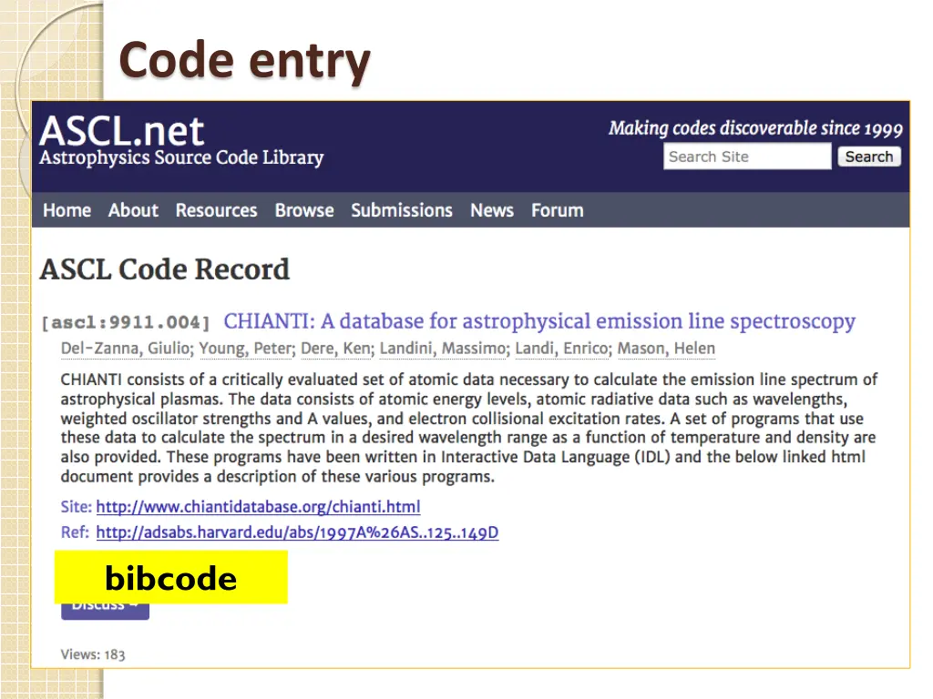 code entry 7
