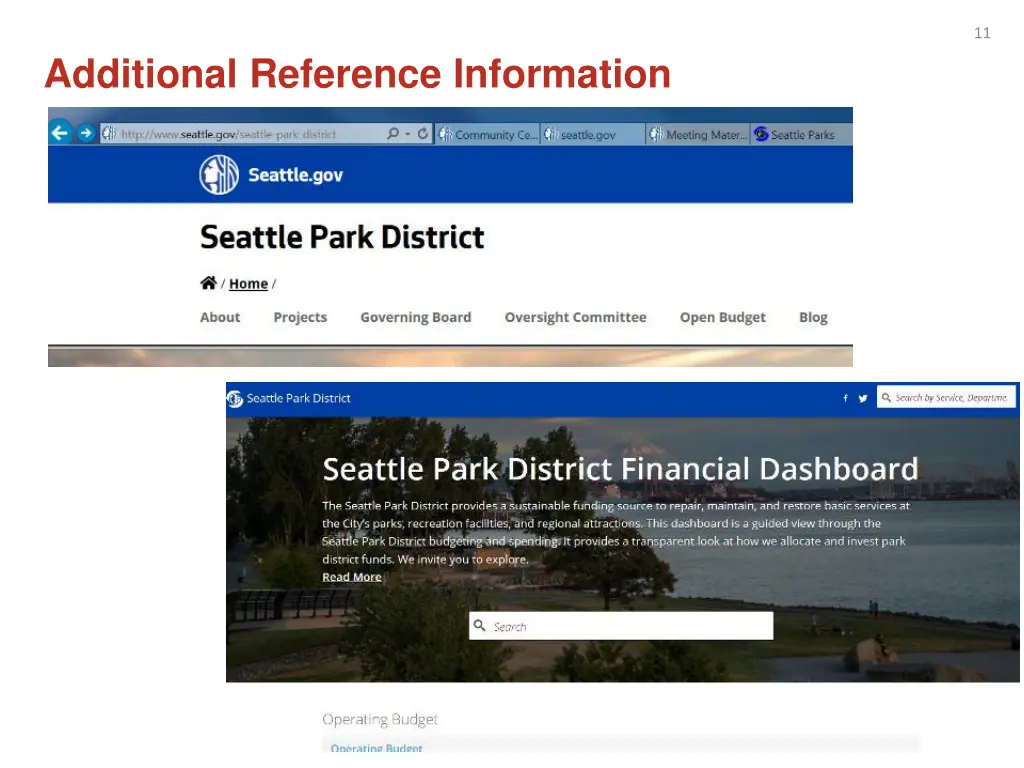 slide11